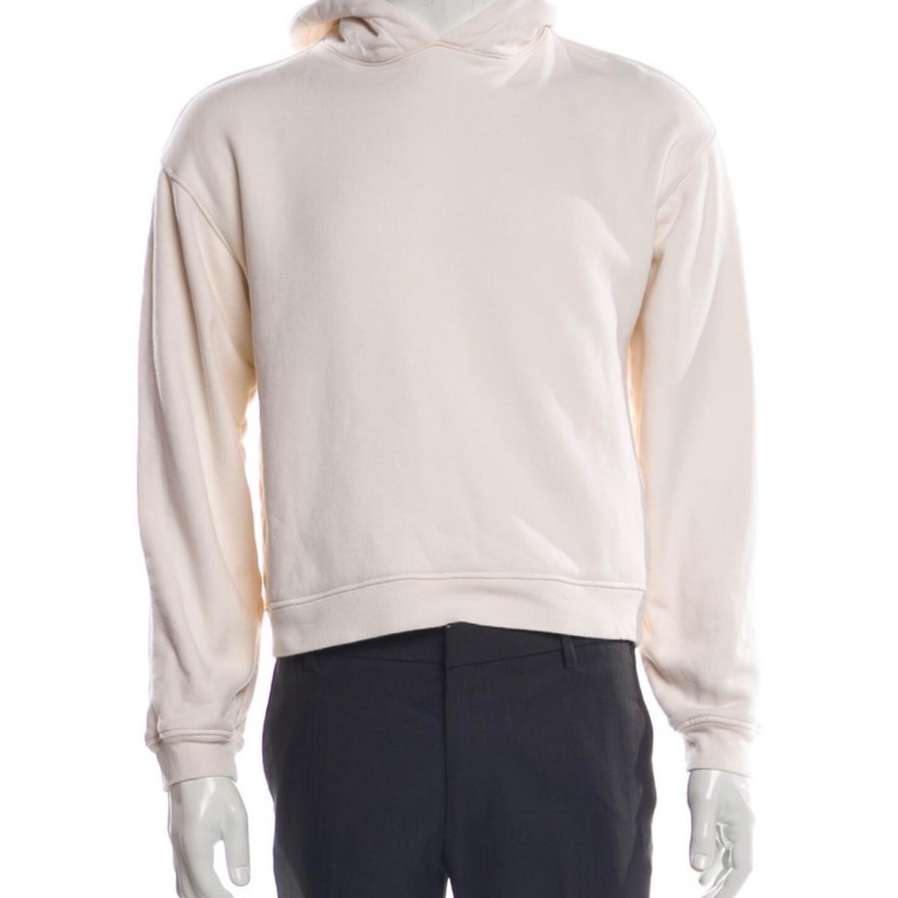 Reformation Hoodie XS